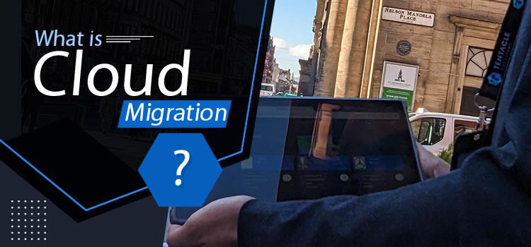 5 Ways To Make WFH More Affordable To SME