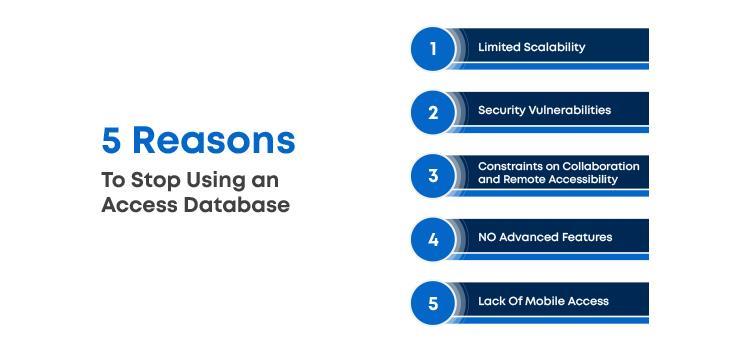 5 Ways To Make WFH More Affordable To SME