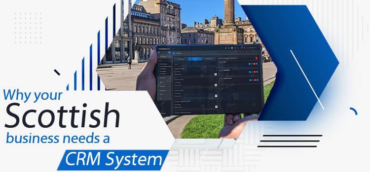 5 Ways To Make WFH More Affordable To SME