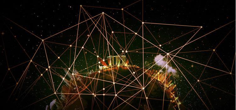 5 Ways To Make WFH More Affordable To SME