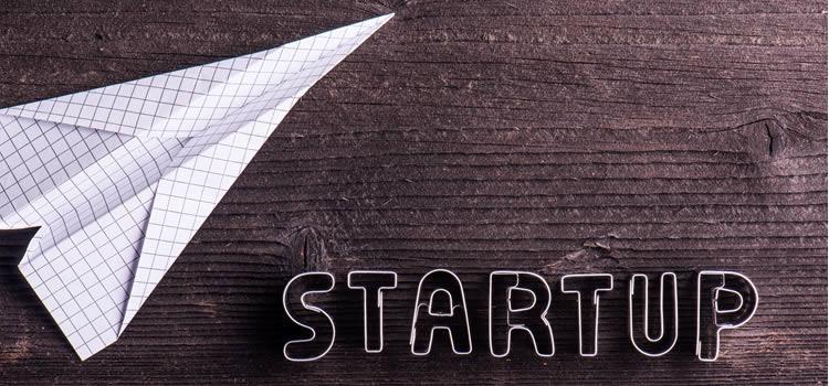 5 Ways To Make WFH More Affordable To SME