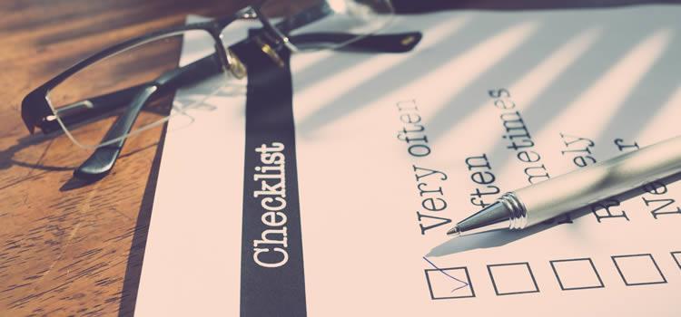 5 Ways To Make WFH More Affordable To SME