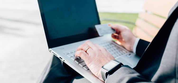 5 Ways To Make WFH More Affordable To SME