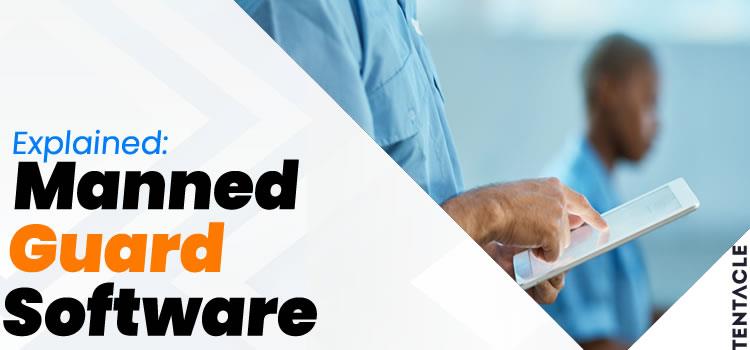 5 Ways To Make WFH More Affordable To SME