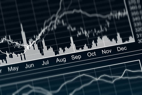 Research Your Competition