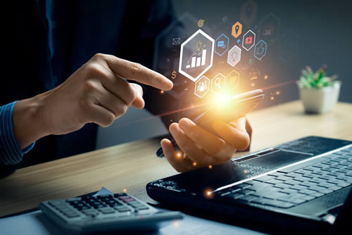 Social media management tools to help you grow your online presence